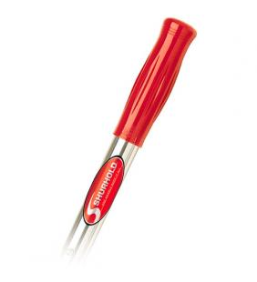 Mango extensible de cepillo 152 a 274cm Shurhold