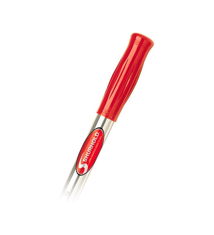 Mango extensible de cepillo 152 a 274cm Shurhold
