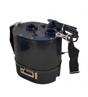 Inflador eléctrico Bravo GE 900 230V 1700 l/min