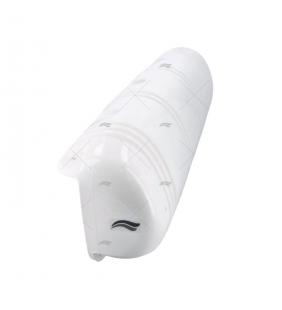 Defensa de pantalán inflable 90cm GS