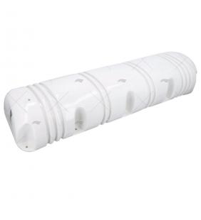 Defensa de pantalán inflable 90cm GS