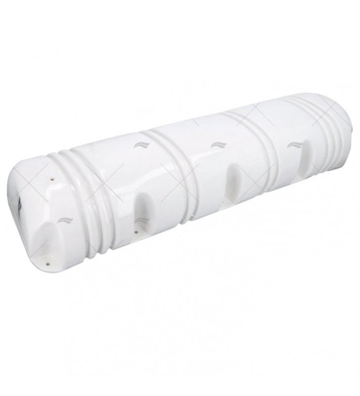 Defensa de pantalán inflable 90cm GS