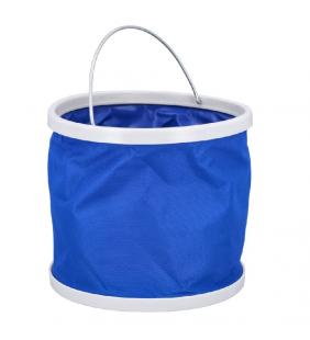 Cubo plegable GS