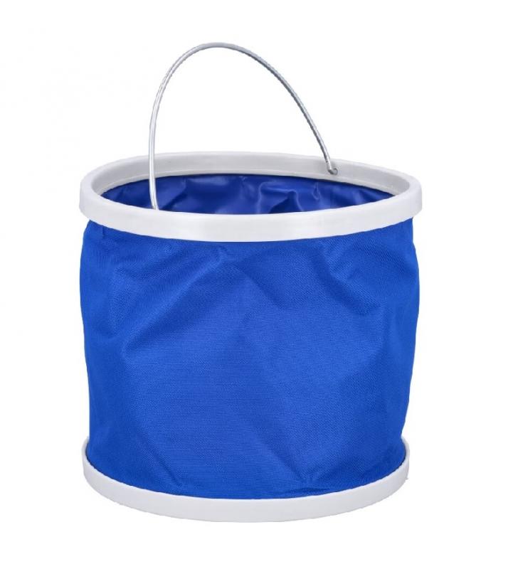 Cubo plegable GS