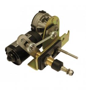 Motor 223BS Exalto para limpia parabrisas