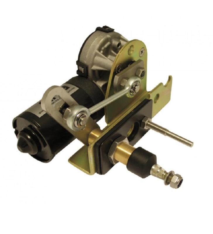 Motor 223BS Exalto para limpia parabrisas