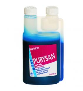 Purysan ultra 500 ml Yachticon