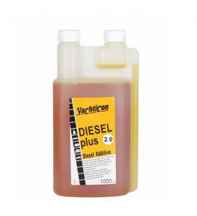 Diesel Plus Yachticon 1 L