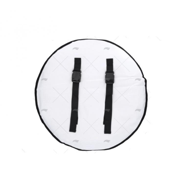 Kit salvavidas Imnasa 63 cm