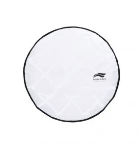 Kit salvavidas Imnasa 63 cm