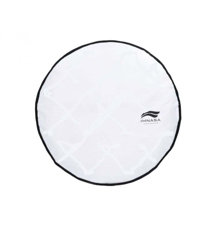 Kit salvavidas Imnasa 63 cm