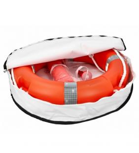 Kit salvavidas Imnasa 63 cm