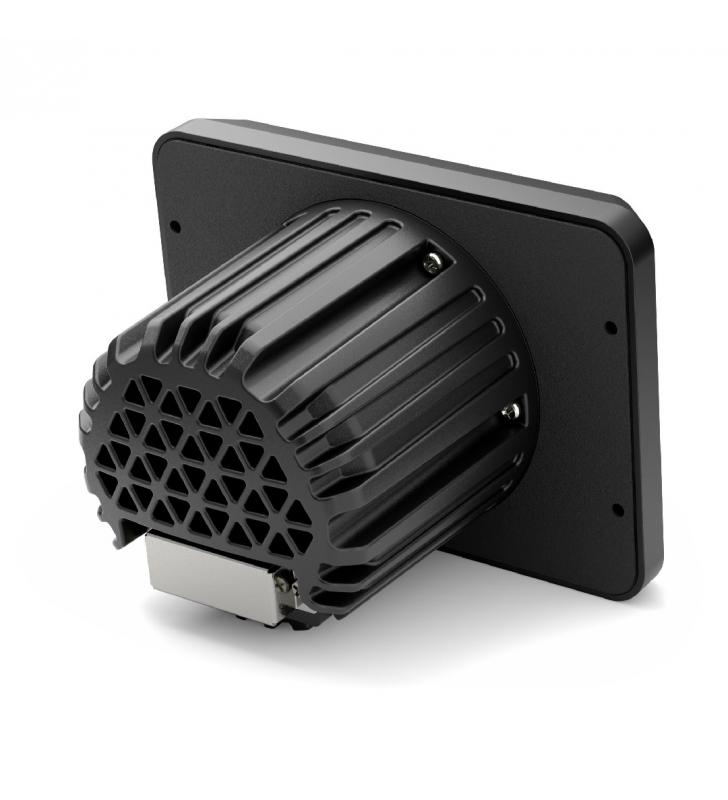 Hertz HMR 18 reproductor multimedia