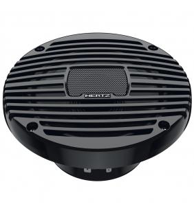 Altavoces Hertz HEX 6.5 M-C