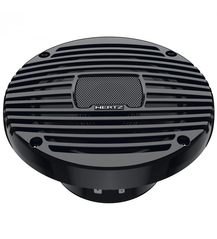 Altavoces Hertz HEX 6.5 M-C