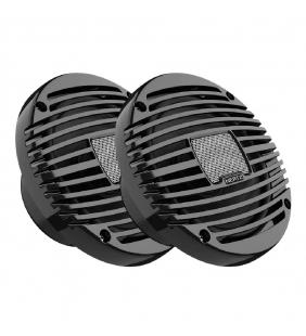 Altavoces Hertz HEX 6.5 M-C