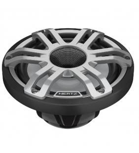 Altavoces Hertz HEX 6.5 S-LD-G Led RGB