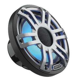 Altavoces Hertz HEX 6.5 S-LD-G Led RGB