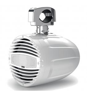 Altavoz wake Hertz HTX 8 M-CL-TW