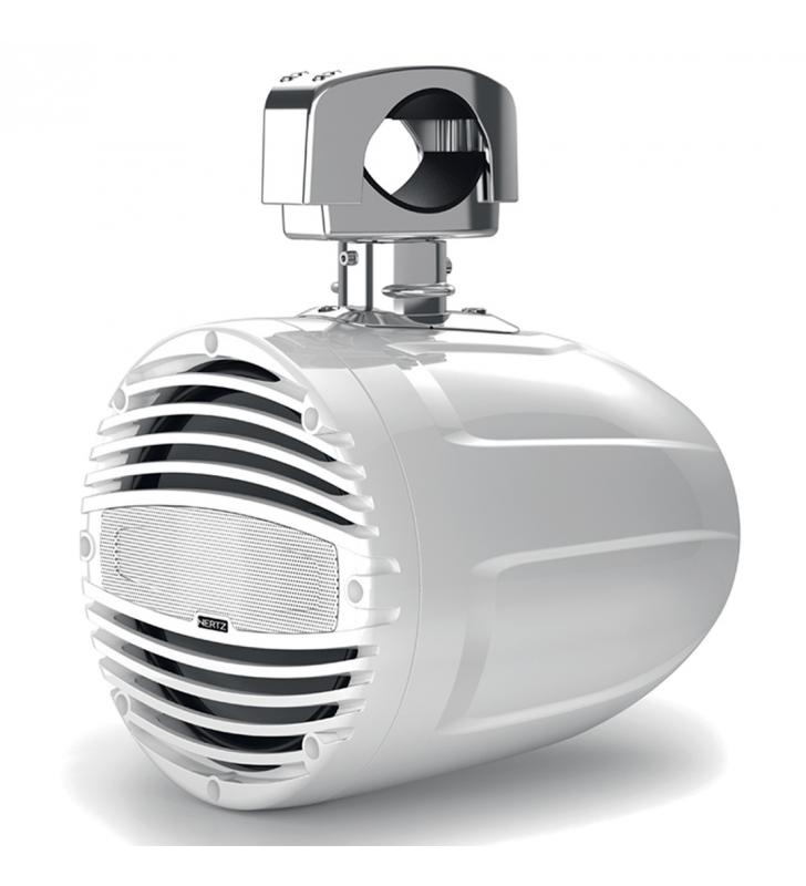 Altavoz wake Hertz HTX 8 M-CL-TW
