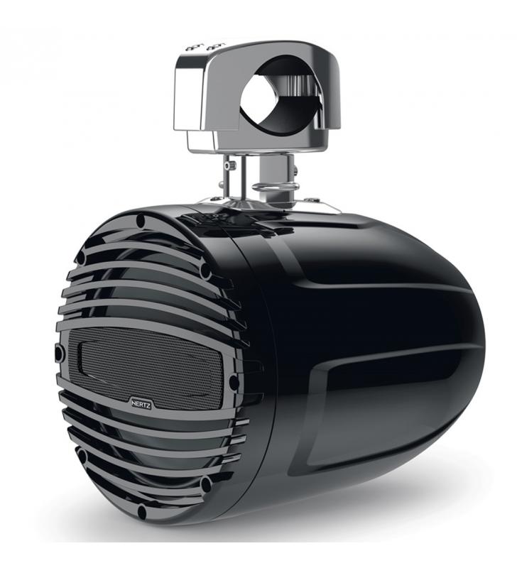 Altavoz wake Hertz HTX 8 M-CL-TC