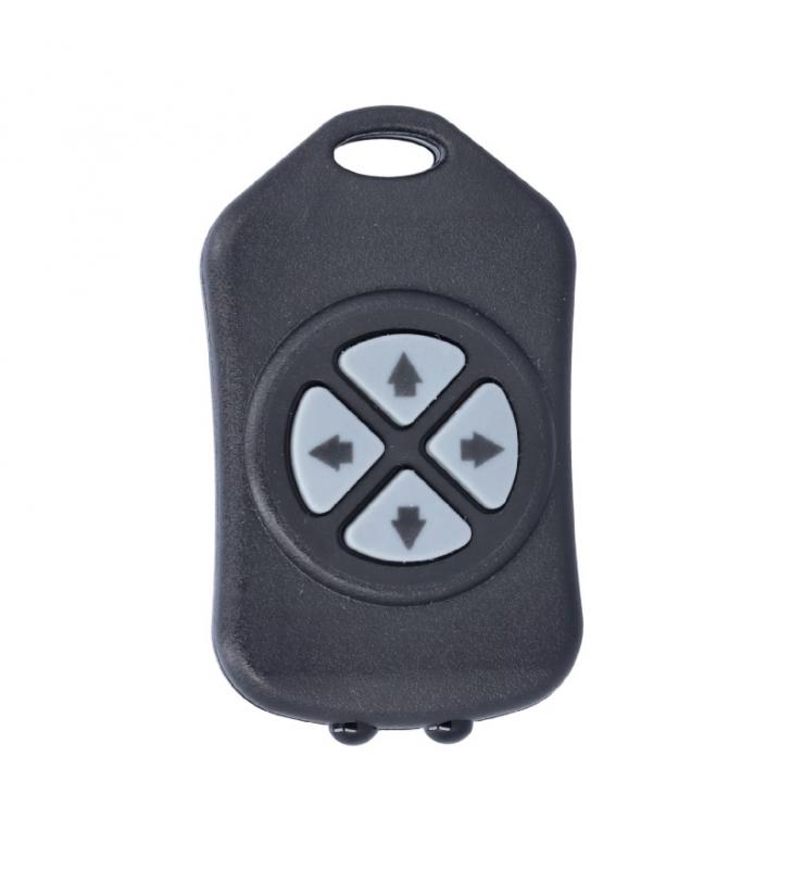 Mando BS 1.201 TX4IR Besenzoni