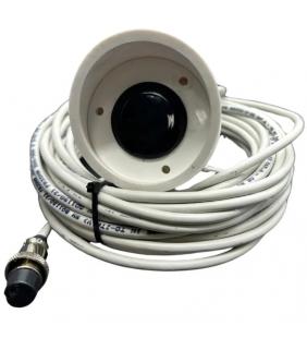 Receptor BS infrarojos M2000 Besenzoni