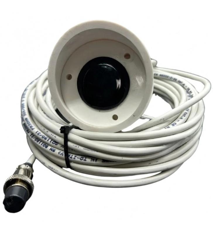 Receptor BS infrarojos M2000 Besenzoni