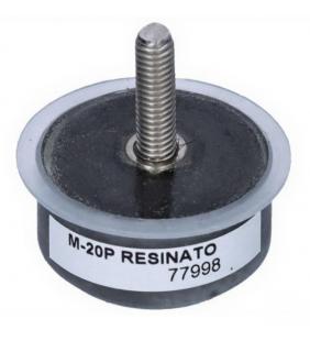 Sensor magnético M-20P Besenzoni