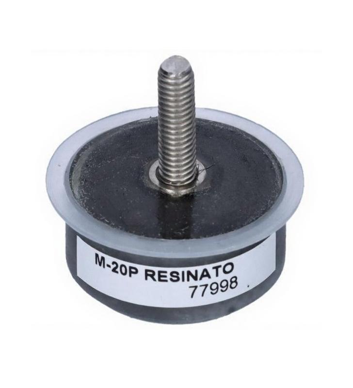 Sensor magnético M-20P Besenzoni