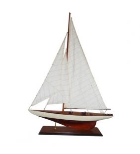 Velero Rainbow