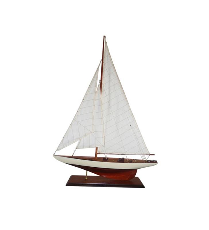Velero Rainbow