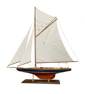 Velero Columbia