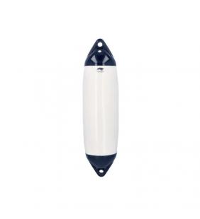Defensa 150 x 610mm F1 Imnasa