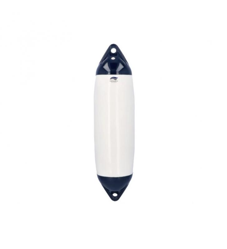 Defensa 150 x 610mm F1 Imnasa