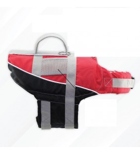 Salvavidas para perros 10 a 20kg Comfy Pet