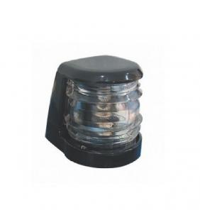 Luz Faros 7 tope