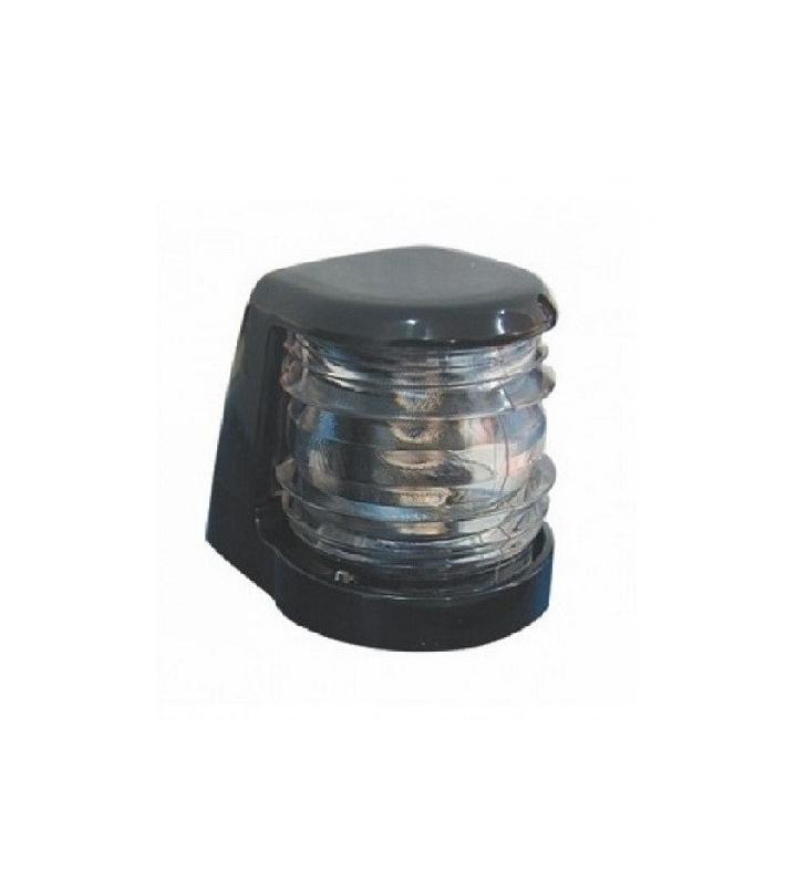 Luz Faros 7 tope