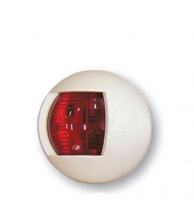 Luz Power 7 babor blanca