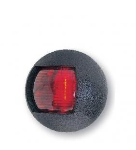Luz Power 7 babor negra
