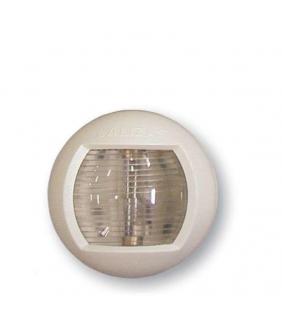 Luz Power 7 alcance blanca