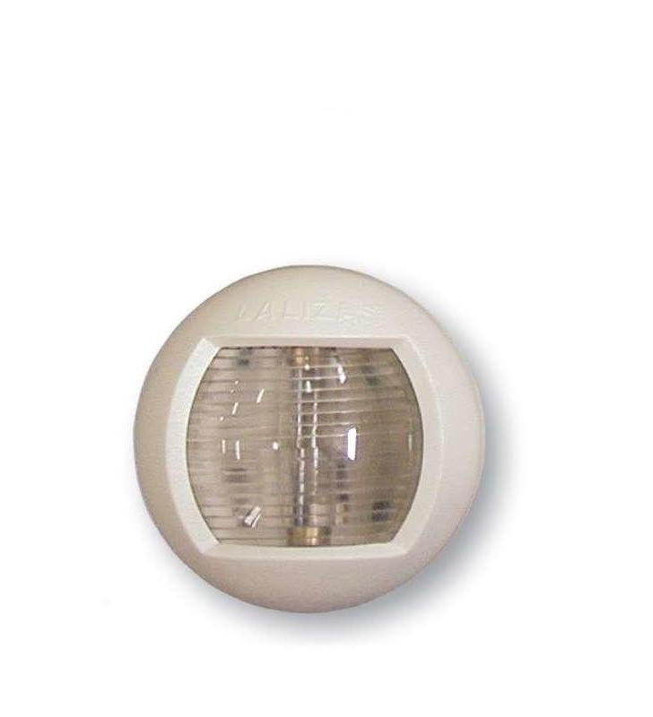 Luz Power 7 alcance blanca