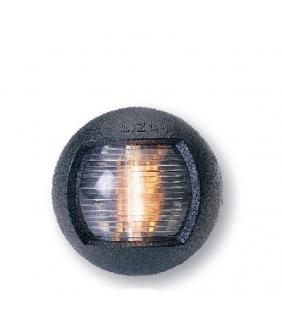 Luz Power 7 alcance negra