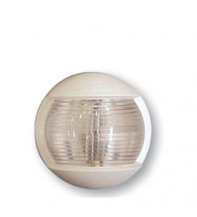 Luz Power 7 tope blanca