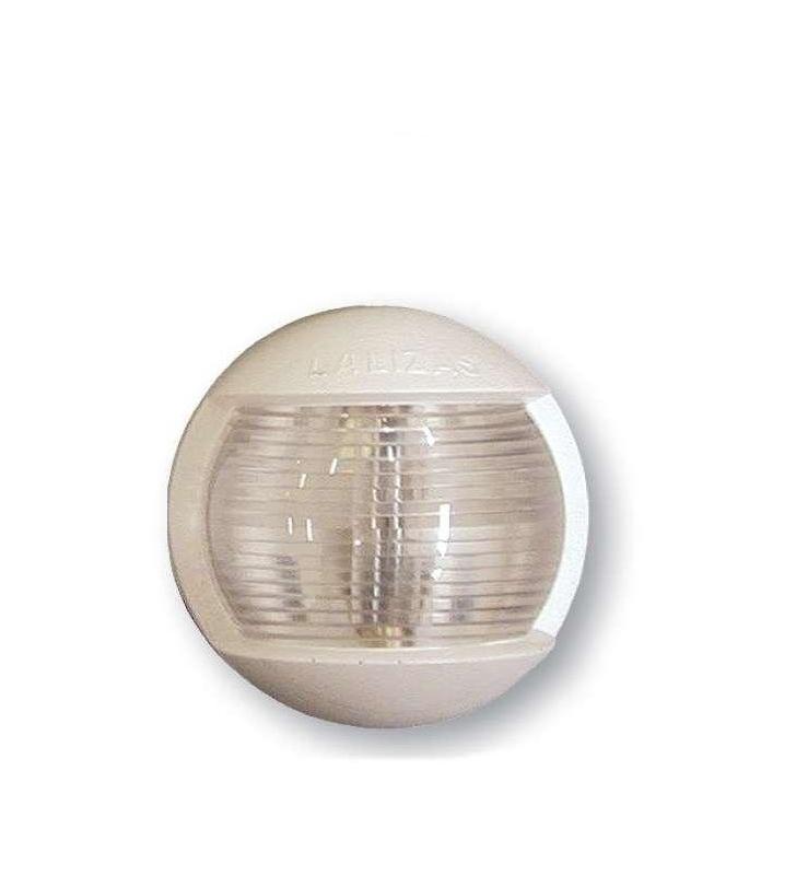 Luz Power 7 tope blanca