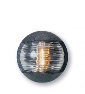 Luz Power 7 tope negra