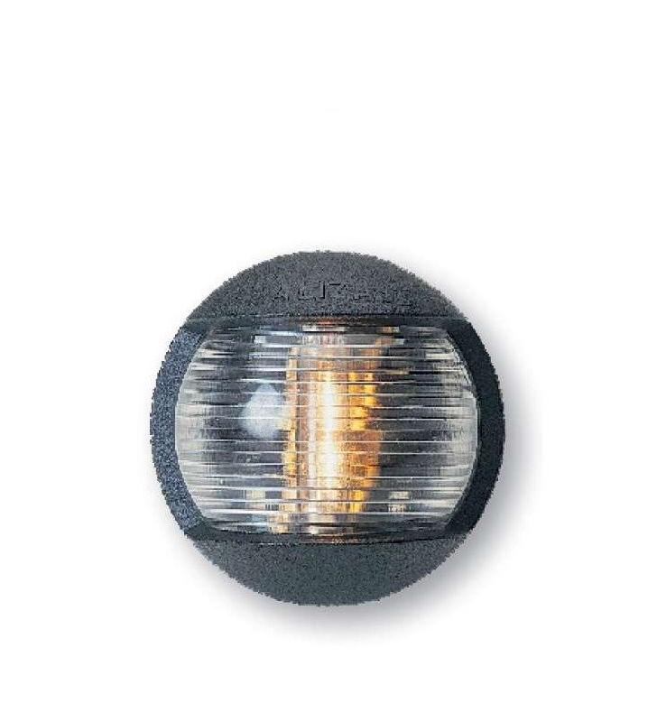 Luz Power 7 tope negra