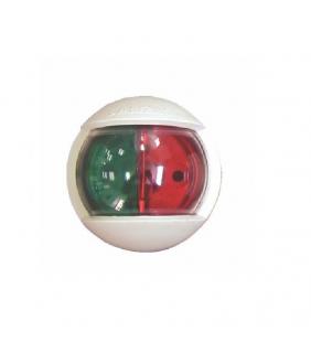 Luz Power 7 bicolor blanca
