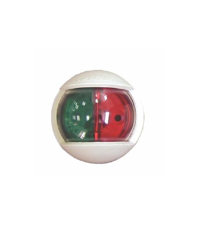 Luz Power 7 bicolor blanca
