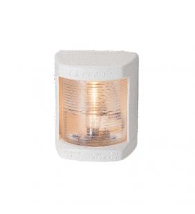 Luz Classic 12 alcance blanca